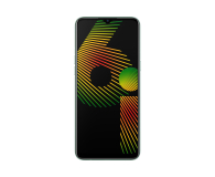 realme 6i 4+128GB Green Tea - 552046 - zdjęcie 3
